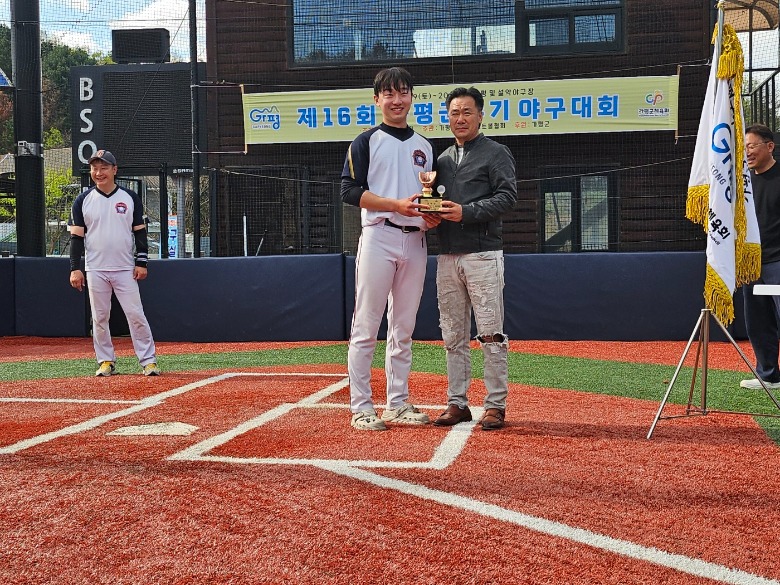 KakaoTalk_20250424_135446166_03.jpg