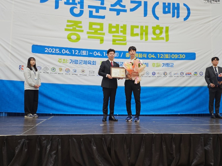 KakaoTalk_20250502_183735759_25.jpg