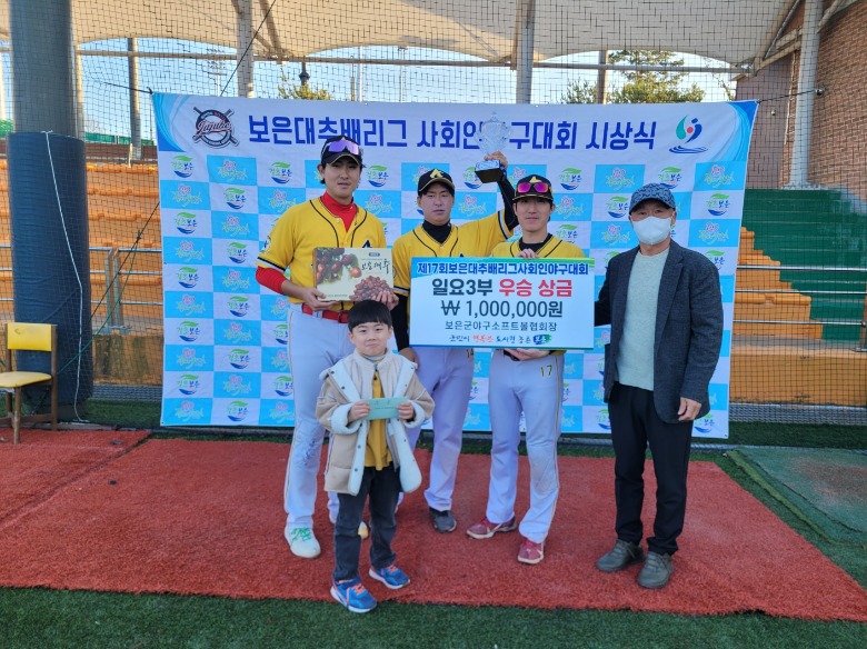 사본 -1737684059119-15.jpg