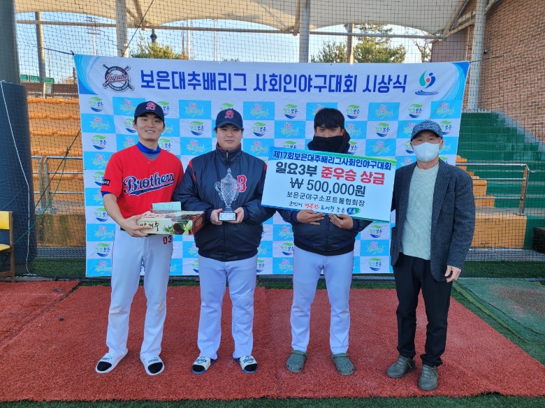 사본 -1737684059119-13.jpg
