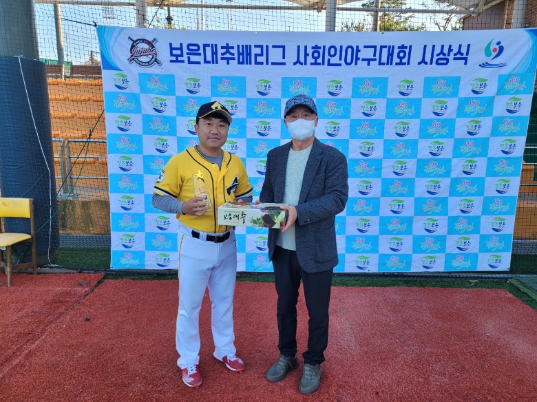 사본 -1737684059119-5.jpg