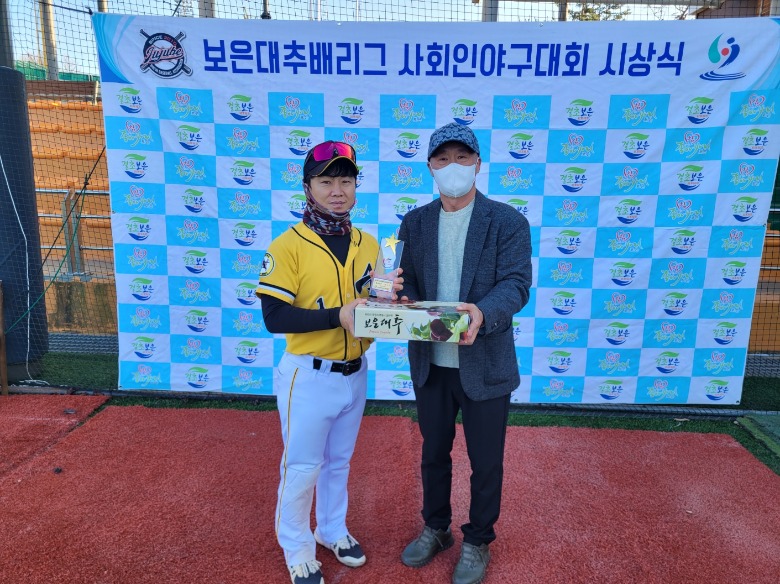 개인상.jpg