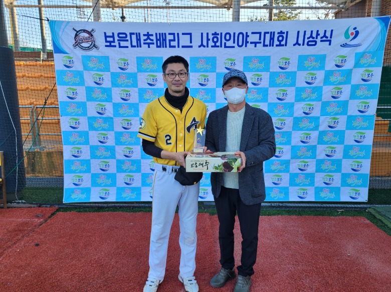 개인상1.jpg