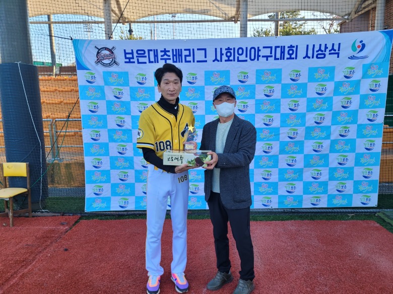 개인상2.jpg