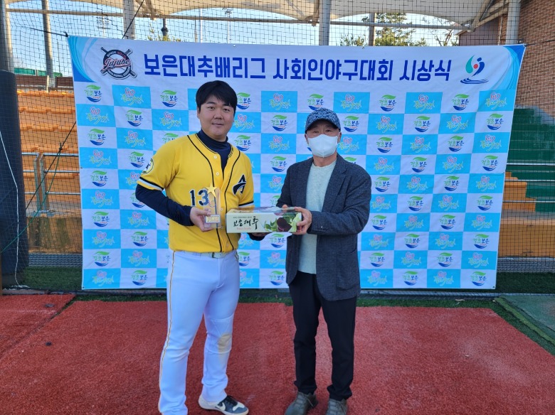개인상3.jpg