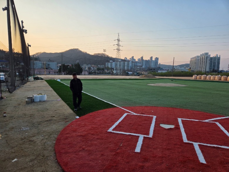KakaoTalk_20250415_191549340_01.jpg