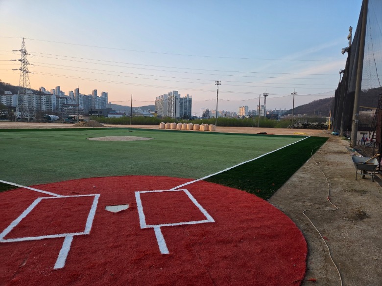 KakaoTalk_20250415_191549340_02.jpg