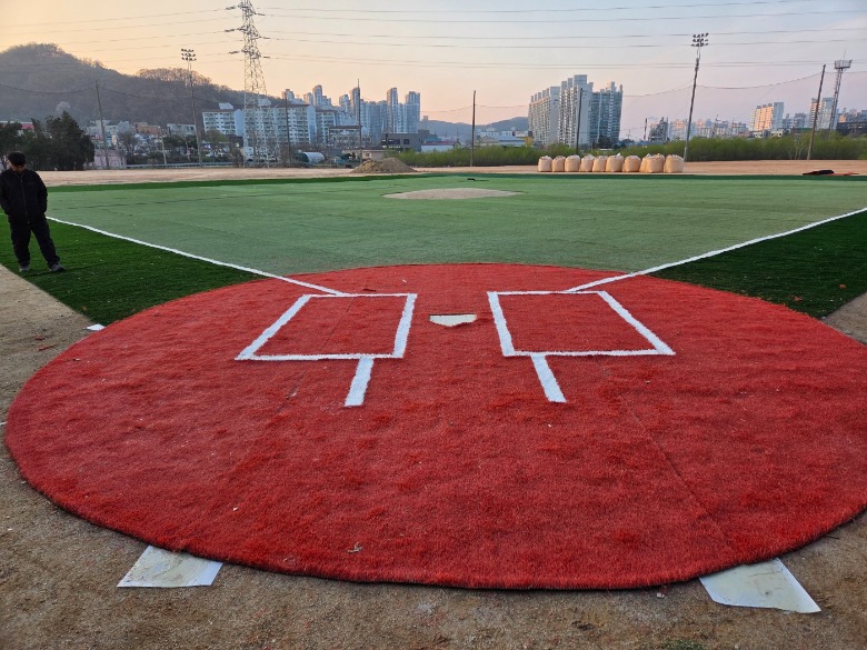 KakaoTalk_20250415_191549340_03.jpg