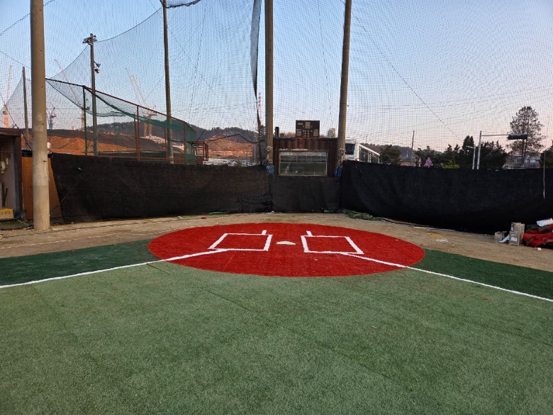 KakaoTalk_20250415_191549340_05.jpg