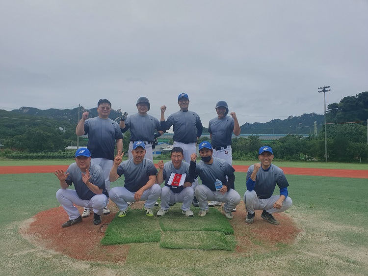 토요B_준우승 단체.jpg