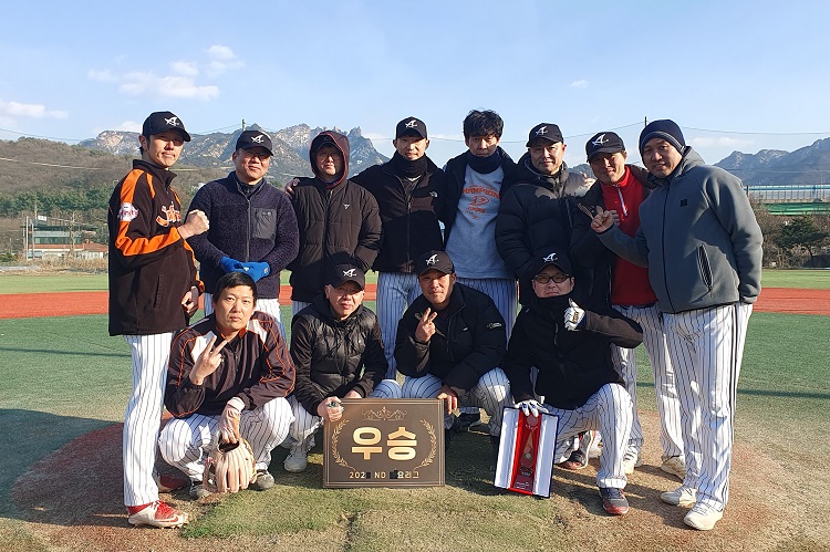 일B_우승 팀.jpg