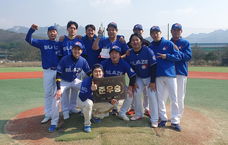 일C_준우승 팀.jpg