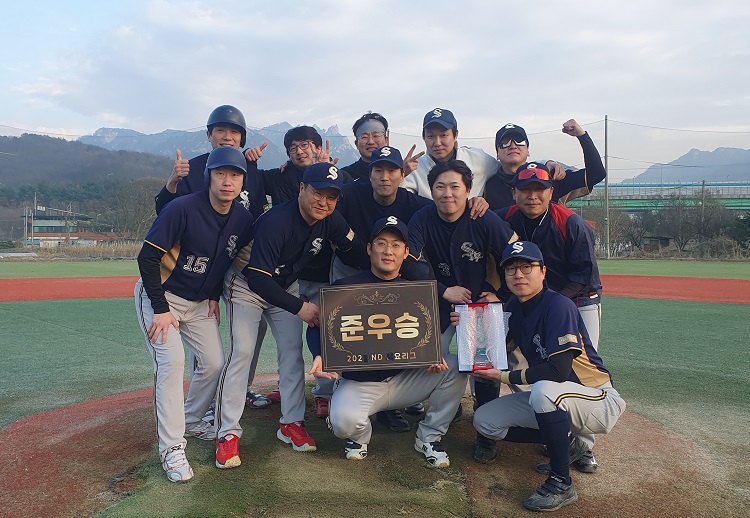 토B_준우승 팀.jpg
