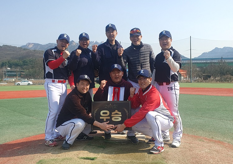 토C_우승 팀.jpg