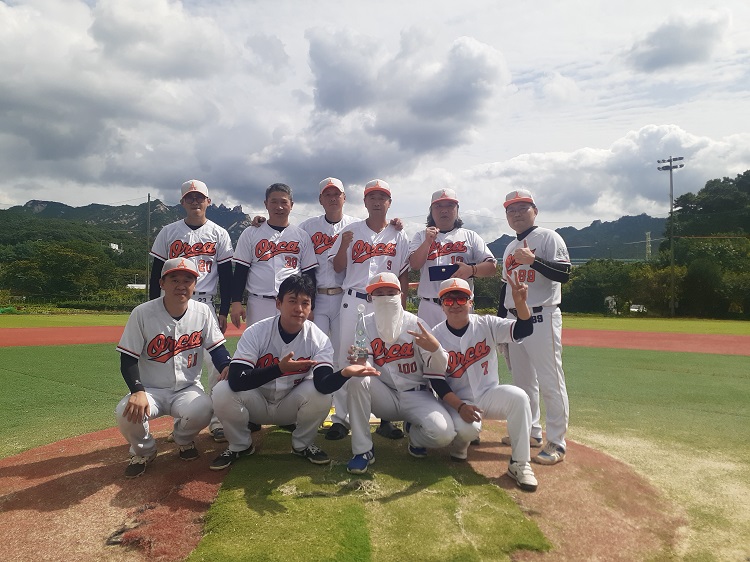 일C_준우승_팀.jpg