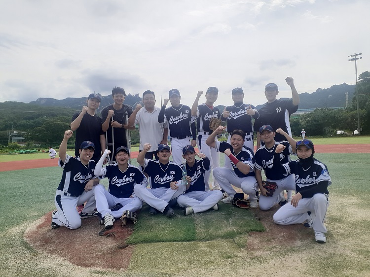 일B_우승_팀.jpg