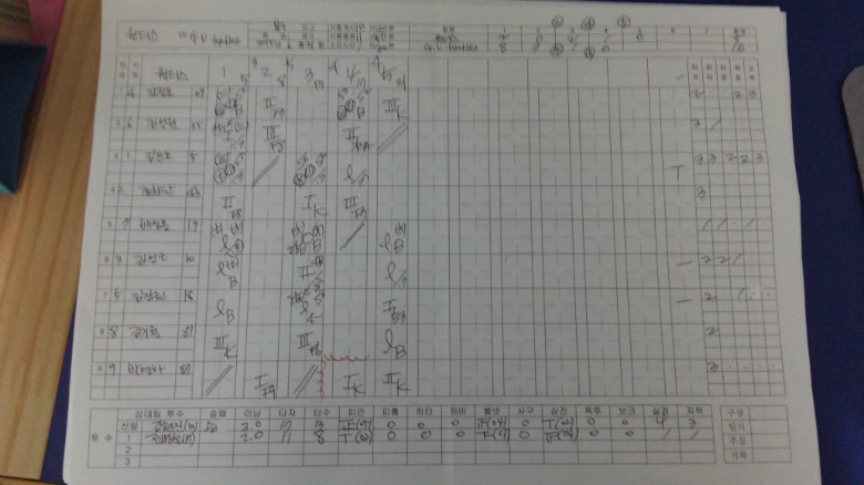 20150629_222206.jpg