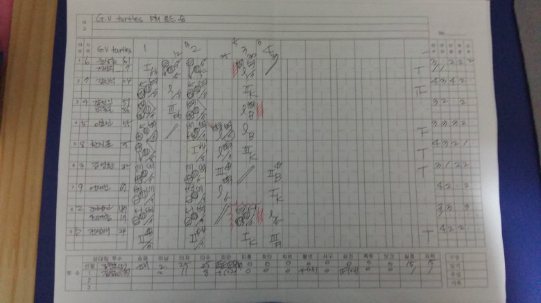 20150629_222232.jpg