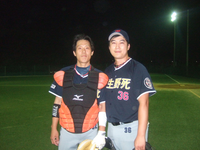 DSCF0175.JPG