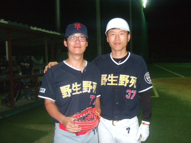 DSCF0196.JPG