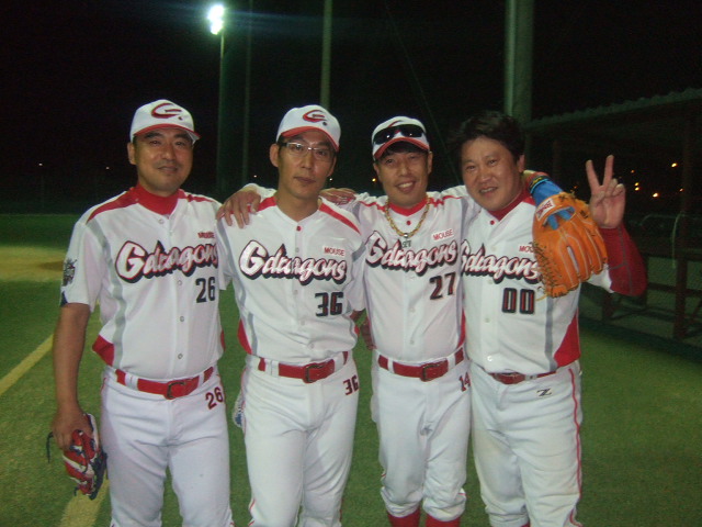 DSCF0201.JPG