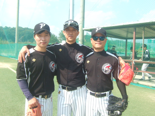DSCF0366.JPG