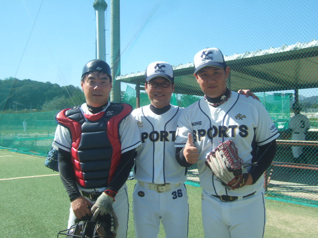 DSCF0367.JPG