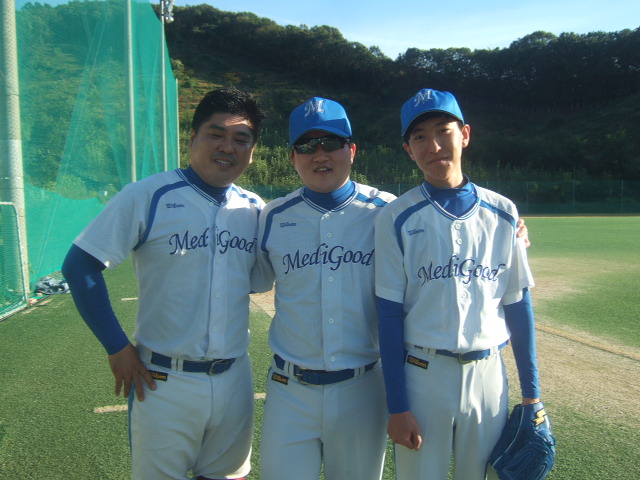DSCF0368.JPG