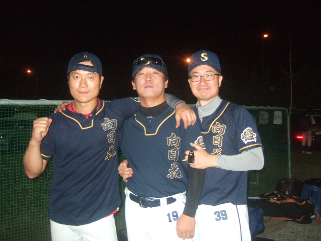 DSCF0369.JPG
