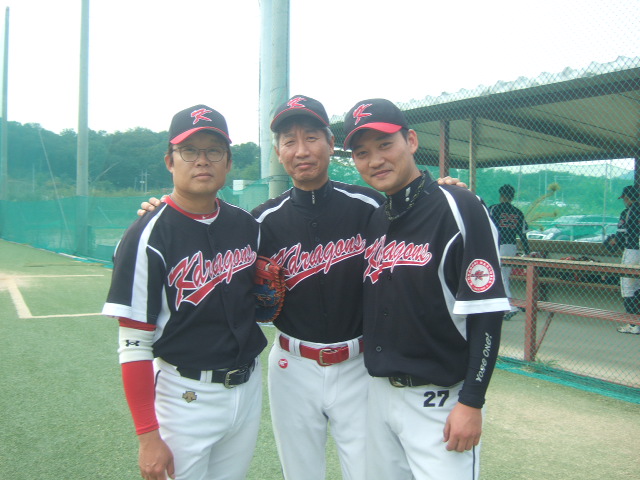 DSCF0377.JPG