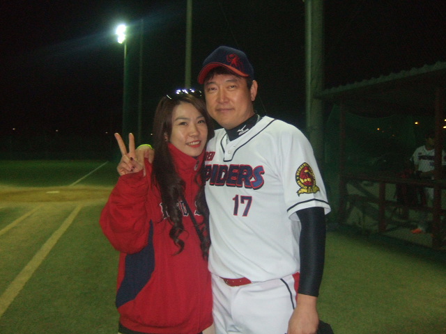 DSCF0379.JPG