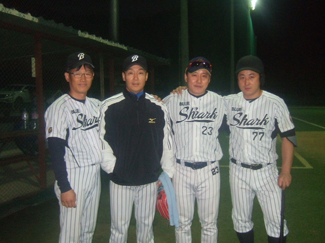DSCF0396.JPG