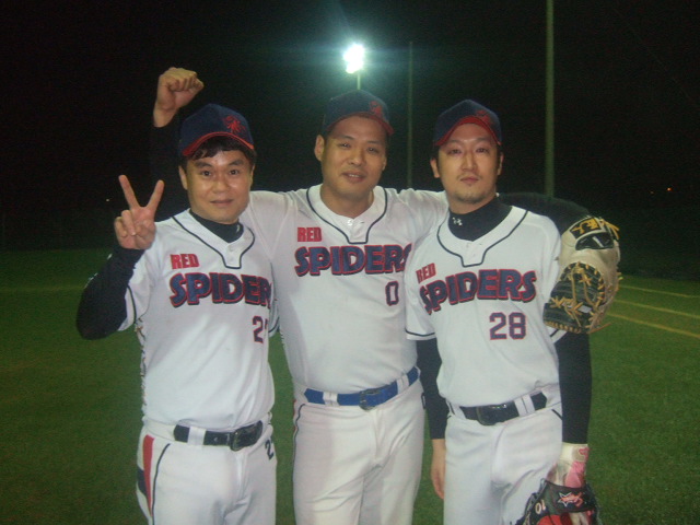 DSCF0397.JPG