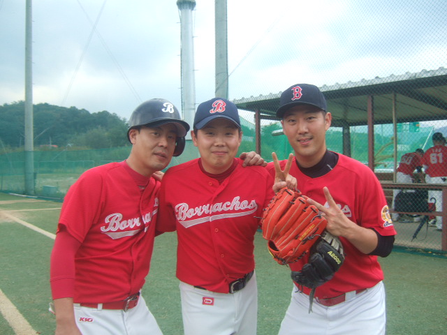 DSCF0383.JPG