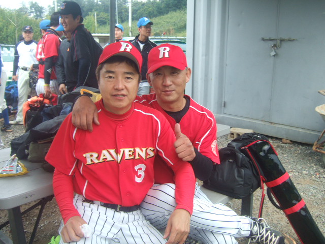 DSCF0385.JPG