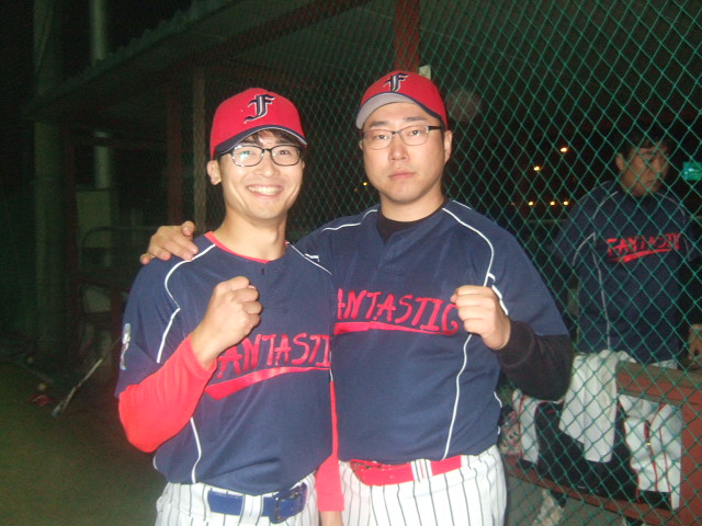 DSCF0402.JPG