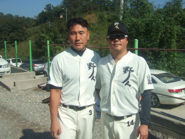 DSCF0414.JPG