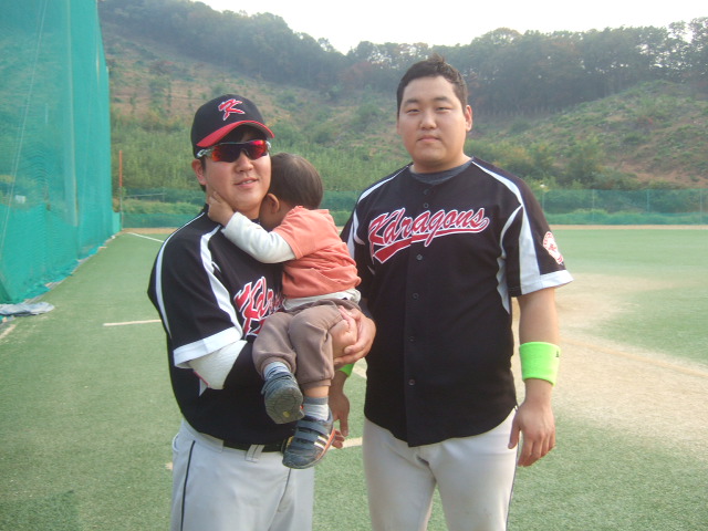 DSCF0421.JPG