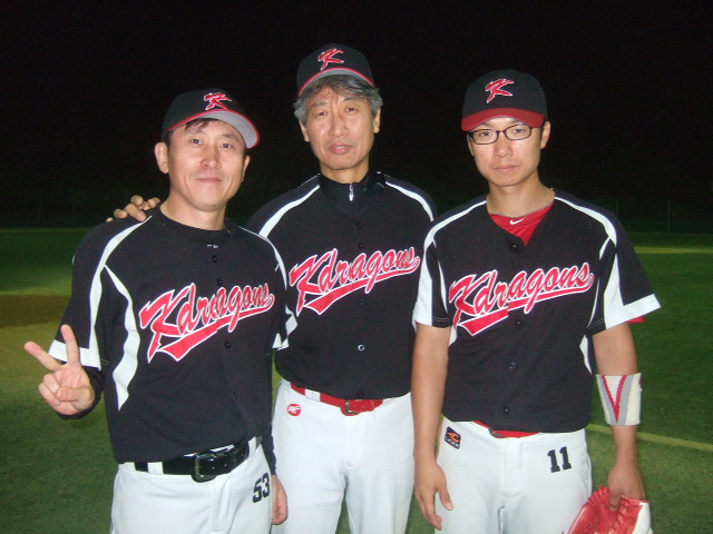 DSCF0422.JPG