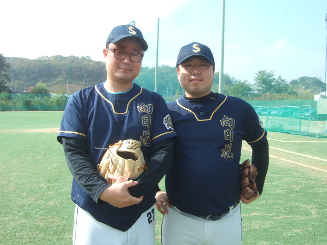 DSCF0423.JPG