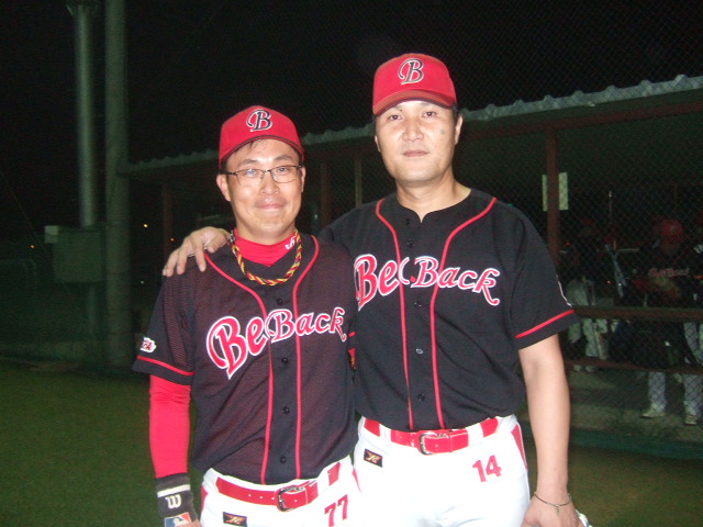 DSCF0431.JPG