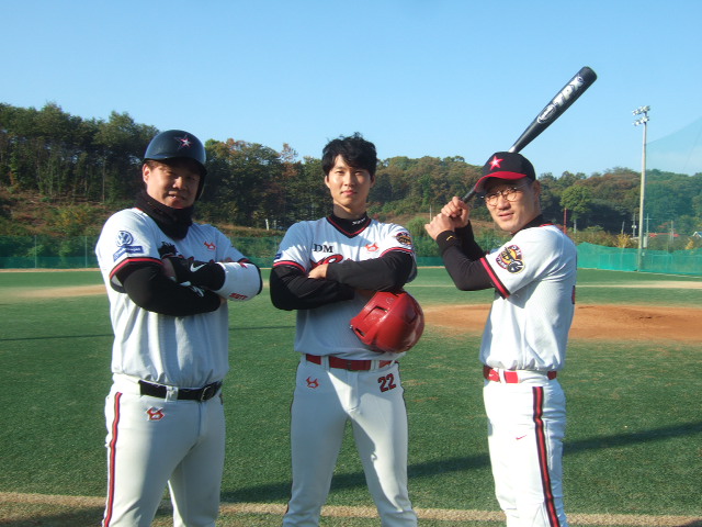 DSCF0436.JPG
