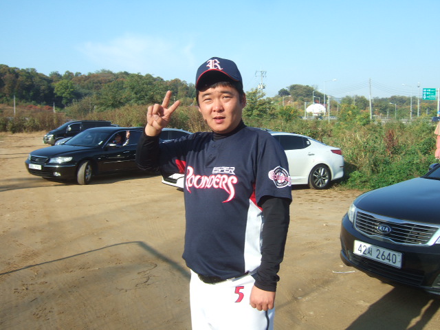 DSCF0437.JPG