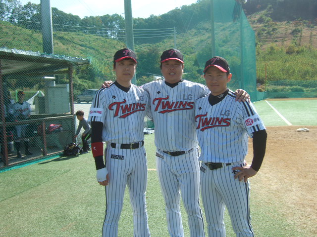 DSCF0438.JPG