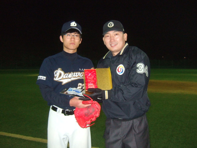 DSCF0442.JPG