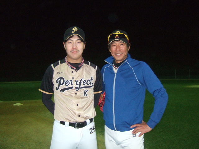 DSCF0473.JPG