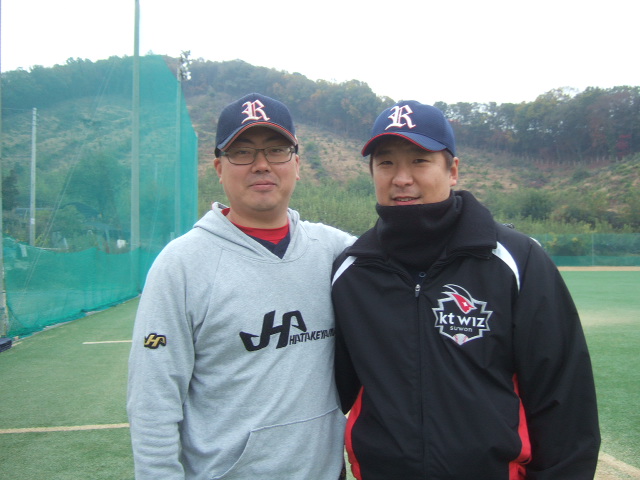 DSCF0474.JPG
