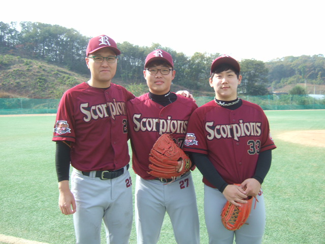 DSCF0476.JPG