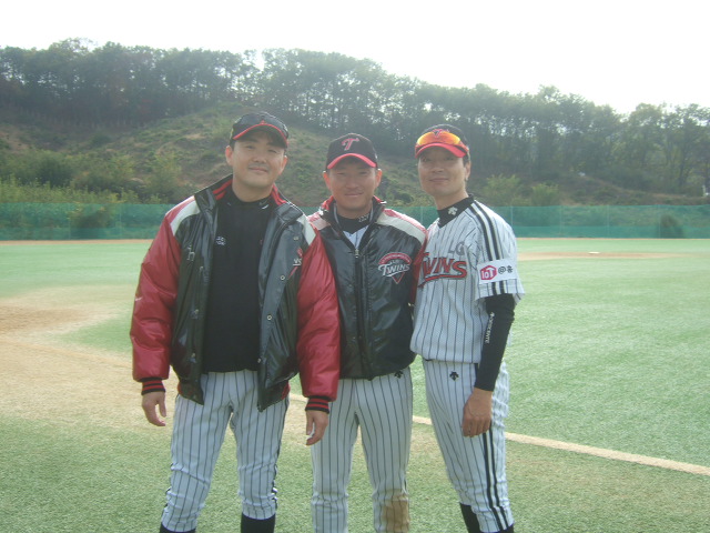 DSCF0478.JPG