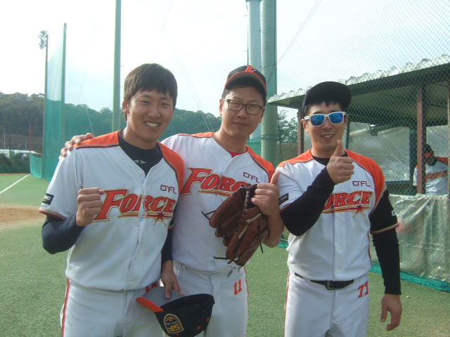 DSCF0477.JPG